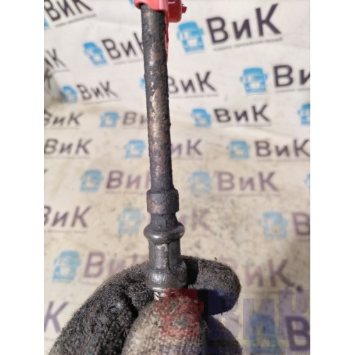 Трубка воздушная DAF CF85 994388 (на горняк) (378)-1