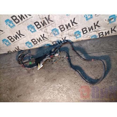 Проводка двигателя DAF CF85 994388 (377)