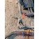 Проводка двигателя DAF CF85 994388 (377)