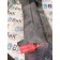 Патрубок интеркулера DAF CF85 994388 (376)