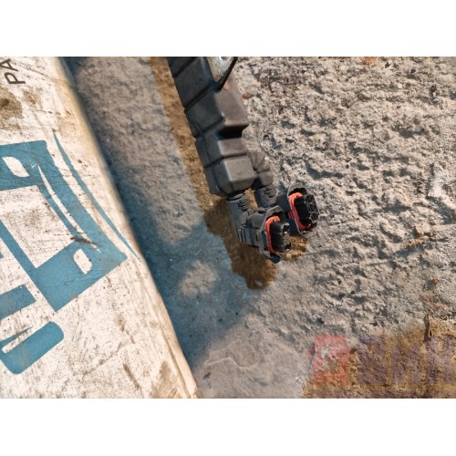 Проводка двигателя (PLD) DAF CF85 994388 (375)-5