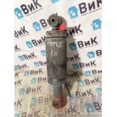 Подушка под кабину Sitrak C7H 611827 передняя RH (362)