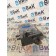 Насос подъема кабины Sitrak C7H 611827 механический (897)
