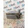 Насос подъема кабины Sitrak C7H 611827 механический (897)