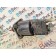 ПГУ АКПП Sitrak C7H 611827 (898)