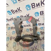 Кронштейн бачка ГУРа Sitrak C7H 611827 (280)