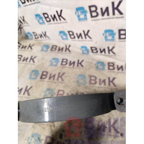 Кронштейн бачка ГУРа Sitrak C7H 611827 (280)-1