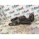 Замок кабины Sitrak C7H 611827 RH (276) 