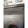 Бачок омывателя Sitrak C7H 611827 (896)