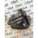 Бачок омывателя Sitrak C7H 611827 (896)