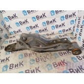 Кронштейн замка кабины Sitrak C7H 611827 (279)