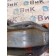 Кронштейн замка кабины Sitrak C7H 611827 (279)