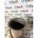 Труба глушителя Sitrak C7H 611827 (294)