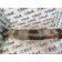 Гофра глушителя Sitrak C7H 611827 (292)