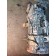 КПП Sitrak C7H 611827 HW25716XAL (268)