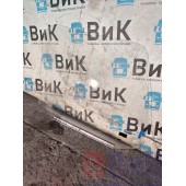 Стекло двери (основное) Volvo FH12 214752 (907)