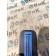 Блок комфорта Sitrak C7H 611827 RH (900)