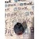 Переключатель света фар Sitrak C7H 611827 (899)