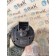 Переключатель света фар Sitrak C7H 611827 (899)