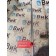 Тяга замка двери Sitrak C7H 611827 комплект из 2шт RH (312)