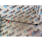 Трос замка двери Sitrak C7H 611827 RH (317)