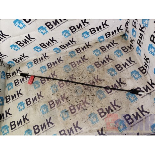 Трос замка двери Sitrak C7H 611827 RH (317)