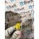 Вискомуфта (термомуфта) Sitrak C7H 611827 (208)