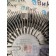 Вискомуфта (термомуфта) Sitrak C7H 611827 (208)