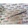 Газовый упор капота Sitrak C7H 611827 (207)