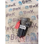 Клапан ограничения давления Sitrak C7H 611827 с деф. (305)