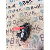 Клапан электромагнитный (соленоид) Sitrak C7H 611827 (309)