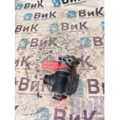 Клапан электромагнитный (соленоид) Sitrak C7H 611827 (308)