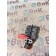 Распределитель воздушный Sitrak C7H 611827 (306)