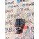 Распределитель воздушный Sitrak C7H 611827 (306)
