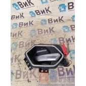 Ручка открывания двери Sitrak C7H 611827 внутренняя RH (310)