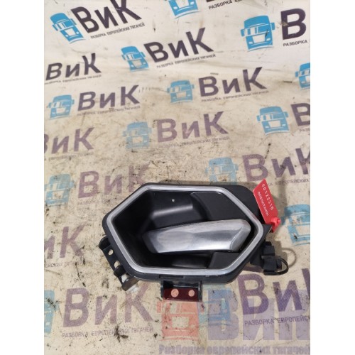 Ручка открывания двери Sitrak C7H 611827 внутренняя RH (310)