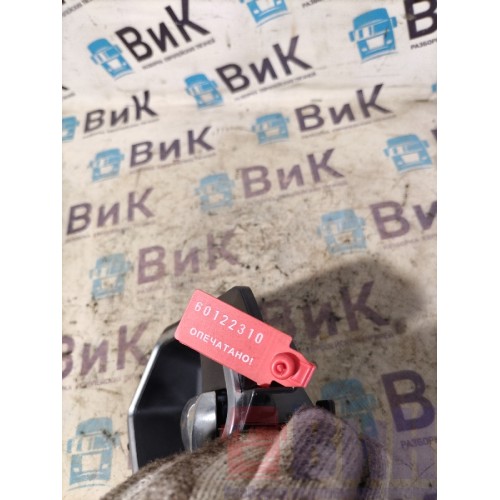 Ручка открывания двери Sitrak C7H 611827 внутренняя RH (310)-2