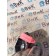 Ручка открывания двери Sitrak C7H 611827 внутренняя RH (310)
