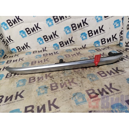 Ручка двери Sitrak C7H 611827 внутренняя RH (216)