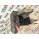 Кожух рулевой колонки Sitrak C7H 611827 (213)