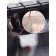 Кожух рулевой колонки Sitrak C7H 611827 (213)