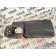 Крышка кожуха автономки Sitrak C7H 611827 с деф. (212)