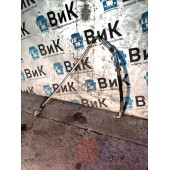 Трубка кондиционера Sitrak C7H 611827 (214)