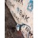 Трубка кондиционера Sitrak C7H 611827 (215)