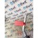 Трубка кондиционера Sitrak C7H 611827 (217)