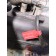 Автономный отопитель Sitrak C7H 611827 Планар-44D-24-GP-S 4kW с пультом и насосом (314)