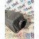 Корпус автономного отопителя Sitrak C7H 611827 с деф. (255)