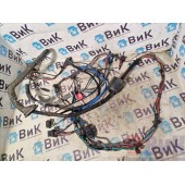 Проводка двери Sitrak C7H 611827 RH (265)