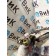 Проводка двери Sitrak C7H 611827 RH (265)
