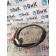 Провод силовой Sitrak C7H 611827 133см (253)